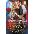 A Dream Of Redemption - Paperback