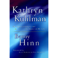 Kathryn Kuhlman - Paperback