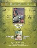 Taíno ABCs - Paperback