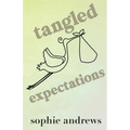 Tangled Expectations: Special Edition - Paperback