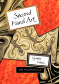 Second Hand Art - Paperback