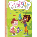 Best Buds Forever - Hardcover