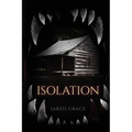 Isolation - Paperback