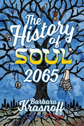 The History of Soul 2065 - Paperback