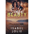Sinful Beauty - Paperback