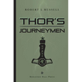 Thor's Journeymen - Paperback