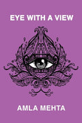 Eye with a View - Paperback