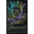 Irrevocable - Paperback