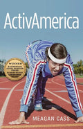 ActivAmerica - Paperback