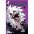 My Hero Academia, Vol. 25 - Paperback