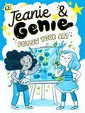 Follow Your Art - Hardcover