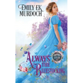 Always the Bluestocking - Paperback