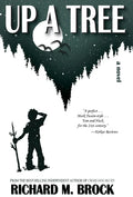 Up a Tree - Hardcover