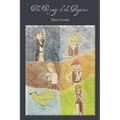 The Voyage of the Pegasus - Paperback