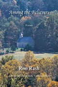 Among the Believers - Paperback