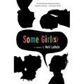 Some Girl(s): A Play - Paperback