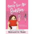 The Happily Ever After Bookstore - Paperback