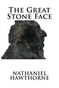 The Great Stone Face - Paperback