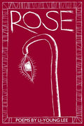Rose - Paperback
