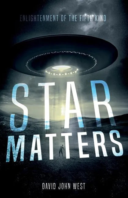 Star Matters - Paperback