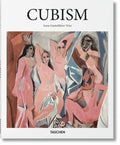 Cubism - Hardcover