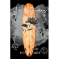 Sea of Sinners - Paperback