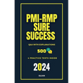 PMI-RMP Sure Success: Q&A with Explanations - Paperback