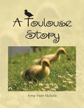 A Toulouse Story - Paperback