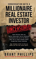 Conversation with a Millionaire Real Estate Investor - Paperback