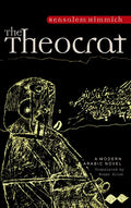 The Theocrat - Paperback
