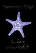 The Arm of the Starfish - Paperback