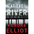 At the River - Hardcover