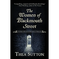 The Women of Blackmouth Street - Paperback