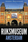Rijksmuseum Amsterdam: Highlights of the Collection - Paperback