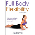 Full-Body Flexibility - Paperback