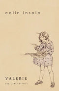 Valerie and Other Stories - Paperback