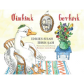 Oinkink / Gorkork: Bilingual English-Turkish Edition / İngilizce-Türkçe İki Dilli Baskı - Paperback