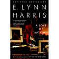 A Love of My Own - Paperback