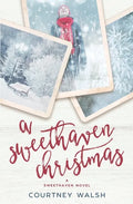A Sweethaven Christmas - Paperback