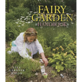 Fairy Garden Handbook - Hardcover