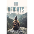 The Heights - Hardcover