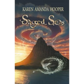 Sacred Seas - Paperback