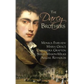 The Darcy Brothers - Paperback