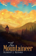 The Mountaineer - Paperback