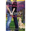 Rumor Has It - Paperback