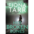 Her Broken Bones - Paperback