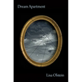 Dream Apartment - Paperback