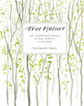 True Nature: An Illustrated Journal of Four Seasons in Solitude - Paperback