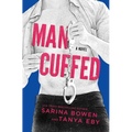 Man Cuffed - Paperback