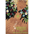 Goddess of the Whole Self - Paperback